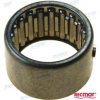 REC31-02799 - LAGER Bombardier