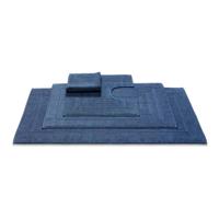 Vandyck Vandyck Houston Jeans Blue Badmat 62x100