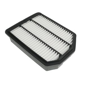 Luchtfilter ADG02274