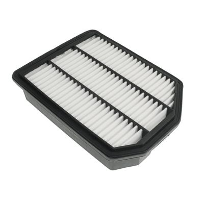 Luchtfilter ADG02274