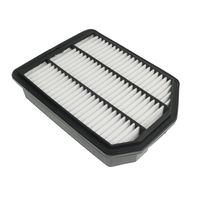 Luchtfilter ADG02274