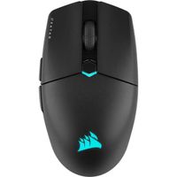 Corsair KATAR ELITE WIRELESS gaming muis 26.000 dpi - thumbnail