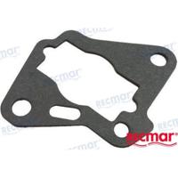 REPUESTOS MOTORES - Mercruiser REC27-192061 - JUNTA