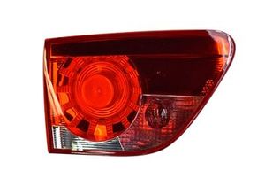 Achterlicht 4941927