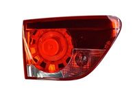 Achterlicht 4941927 Achterlicht 4941927