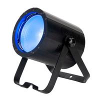 Adj COB101 stroboscoop- & discolamp Geschikt voor gebruik binnen Disco-spotlight