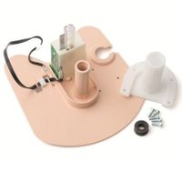 Laerdal Resusci Anne QCPR Kit