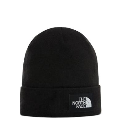 The North Face Dock Worker Recycled Muts SR 1