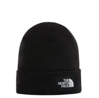 The North Face Dock Worker Recycled Muts SR 1