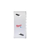 Milwaukee Accessoires Hole Dozer gatzaag 114 mm - 49560233