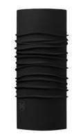 Buff Original Ecostretch Nekwarmer Black one size
