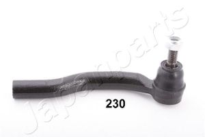 Spoorstangeind TI230L