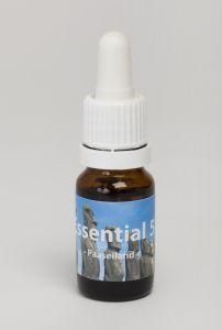 Seven Essentials Paaseiland (10 ml)