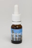 Seven Essentials Paaseiland (10 ml)