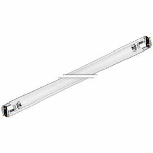 Philips UV-C TL Lamp 4W - Effectieve Algenbestrijding en Waterzuivering