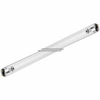 Philips UV-C TL Lamp 4W - Effectieve Algenbestrijding en Waterzuivering - thumbnail