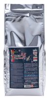 Saki Hikari Deep Red M 5kg - Kleurversterkend Koi Voer voor Intense Rode Glans