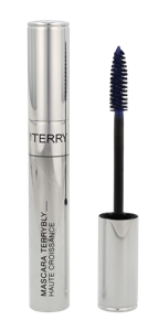 By Terry Mascara Terrybly Growth Booster Mascara 03 Terrybleu 8 g