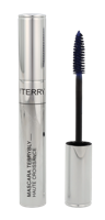 By Terry Mascara Terrybly Growth Booster Mascara 03 Terrybleu 8 g By Terry Mascara Terrybly Growth Booster Mascara 03 Terrybleu 8 g
