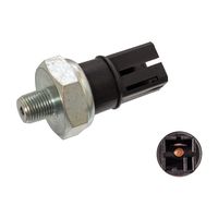 Oliedruksensor 108254