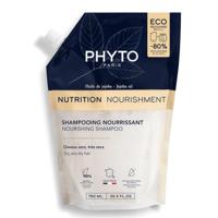 Phyto Nutrition Recharge Shampooing 750ml