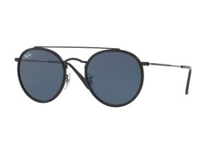 Zonnebrillen Ray-Ban RB3647N 002/R5