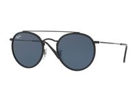 Zonnebrillen Ray-Ban RB3647N 002/R5