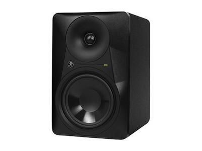 Mackie MR624