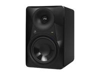 Mackie MR624