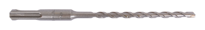 Makita Accessoires B2S: Betonboor 6x160mm - B-59271 B-59271