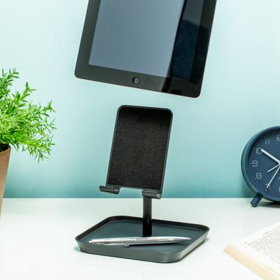 Verstelbare tablethouder Verstelbare tablethouder