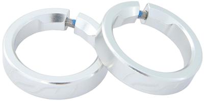 CONTEC klemringen voor handvatten "g-ring select"