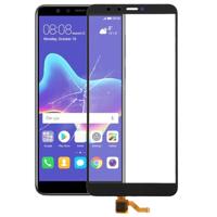 Aanraakpaneel voor Huawei Y9 (2019) (wit)