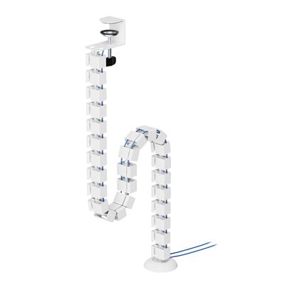 Reparatie Set Neomounts ADS06-131WH