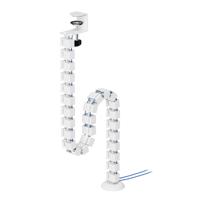 Reparatie Set Neomounts ADS06-131WH