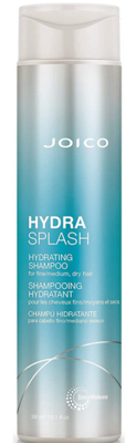 Joico Shampoo - Hydra Splash - 300 ml