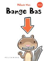 Bange Bas (Hardback) Bange Bas (Hardback)
