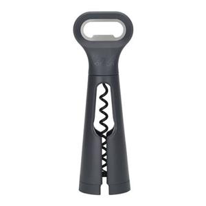 Joseph Joseph BarStar 3-in-1 Flesopener - Grijs