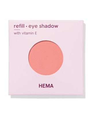 051 Navulling Mono Oogschaduw 31 Peach