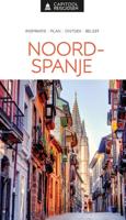 Noord Spanje Noord Spanje
