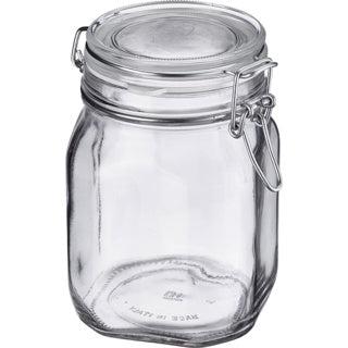 Westmark weckpot 2 liter