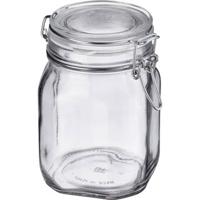 Westmark weckpot 2 liter