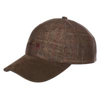Edward Herenpet ruit bruin Edward Herenpet ruit bruin
