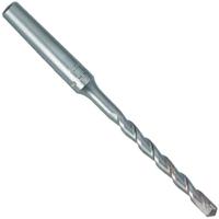 Carat Centreerboren ø8mm tbv uitdrijfspie (2st)