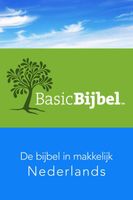 BasicBijbel - Jan A. Kleyn - ebook - thumbnail