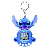 Interactief Speelgoed Lexibook Disney Stitch