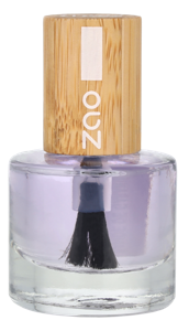 Zao Nail Hardener Base Coat 8 g