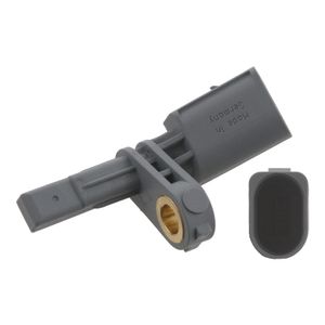 ABS - sensor 32861