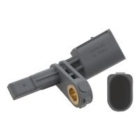 ABS - sensor 32861 ABS - sensor 32861