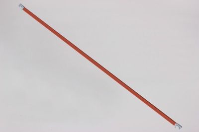 DIAGONAALSCHOOR 303727